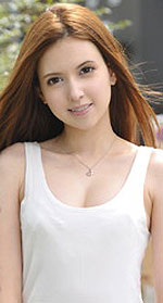 Rola Takizawa's Picture