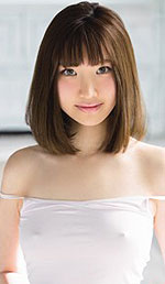 Ru Takanashi's Picture