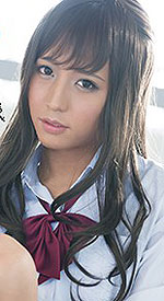 Rui Nanase's Picture