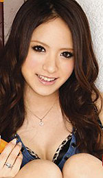 Rui Serina's Picture