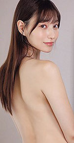 Rui Seshita's Picture