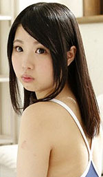 Ruka Honda's Picture