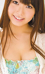 Ruka Ishikawa's Picture