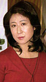 Ruki Misato's Picture