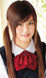 Rumi Fujino's Picture