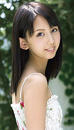 Rumi Kanda's Picture