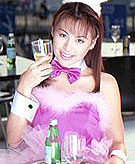 Rumi Kawai's Picture