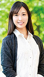 Rumiko Kawagoe's Picture