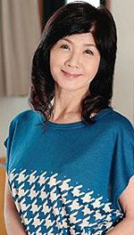 Rumiko Kudo's Picture