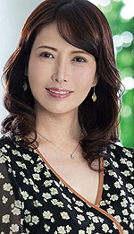 Rumiko Yoshinaga's Picture