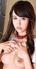 Rumina Asahina's Picture