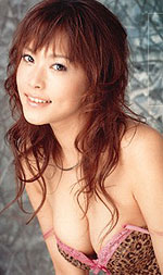 Runa Akatsuki's Picture