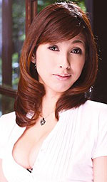 Runa Nakagawa's Picture