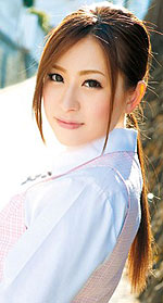 Ruri Haruka's Picture