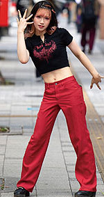 Ruri Mari's Picture