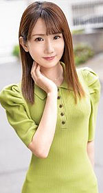 Ruri Miyama's Picture