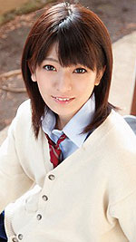 Ruri Narumiya's Picture