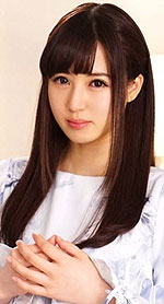 Rurika's Picture