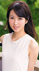 Rurika Ishihara's Picture