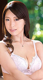 Ruriko Mochitsuki's Picture