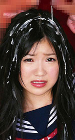 Ruru Arisu's Picture