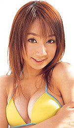 Ryo Akanishi's Picture