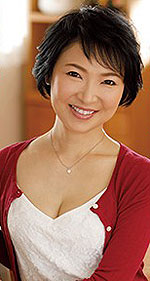 Ryo Hayakawa's Picture