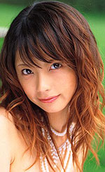 Ryo Hoshi's Picture
