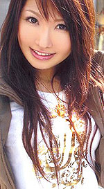 Ryo Kiyohara's Picture