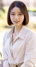 Ryoko Arisawa's Picture