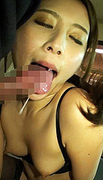 Ryoko Ayusawa's Picture