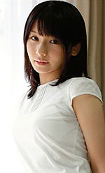 Ryoko Hirosaki's Picture