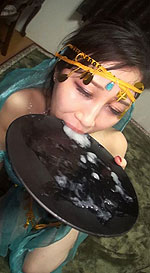 Ryoko Kagisawa's Picture