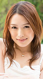 Ryoko Nagase's Picture