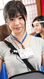 Ryoko Okuma's Picture