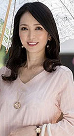 Ryoko Tachibana's Picture