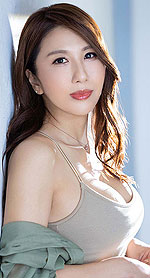 Sachika Kamine's Picture