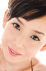 Sachiko Suzuki's Picture