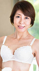 Sachiko Suzuki's Picture