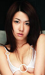 Sae Mizuki's Picture