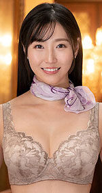 Sae Murakami's Picture