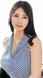 Sae Tsukisono's Picture