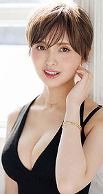 Saeka Mizuhara