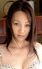 Saeko Kimishima's Picture