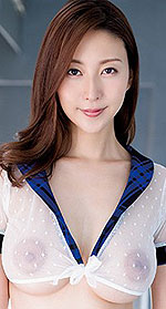 Saeko Matsushita's Picture