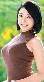 Saeko Shirai's Picture