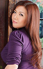 Saeko Shiraishi's Picture