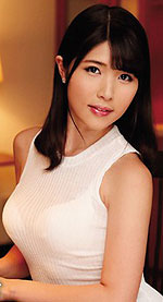 Saki Hiiragi's Picture