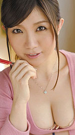 Saki Izumi's Picture