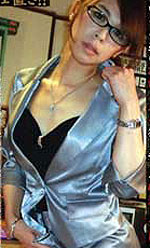 Saki Maehara's Picture